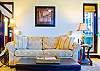 Kapaa Condominium rental - Interior Photo