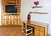 Koloa Condominium rental - Interior Photo
