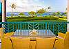 Kapaa Condominium rental - Exterior Photo