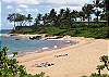 Wailea Elua #2108 Gorgeous Unit - Ocean View