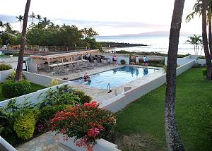 The Shores of Maui #207