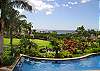 Palms at Wailea #610