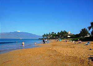 Kihei Kai Nani #210