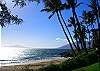 Kamaole Sands 8-102