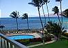 Beautiful 2b/2b oceanfront, ocean view remodeled unit with great rates!