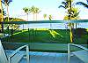 Panoramic Ocean Views From Leinaala Oceanfront in Kihei 1 Bd 1 Ba Sleeps 4