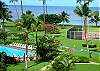 Oceanfront Ocean View 3 Bedroom 3 Bath. Fabulous Condo, Great Rates!!