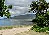 Kihei Bay Surf #144