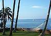 Kamaole Beach #1 Charley Youngs Beach Oceanfront 3 Bd 2 Ba  Sleeps 6