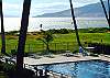 Waiohuli Beach Hale #117 Oceanfront Property $79 per night