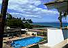Shores of Maui #205