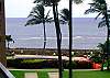 Menehune Shores #401