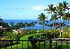 Wailea Elua #2108