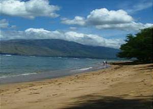 Maui Condos for Rent, Vacation Rentals Kihei