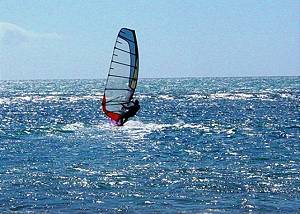 Sunset Ocean View Maui Condo Rentals