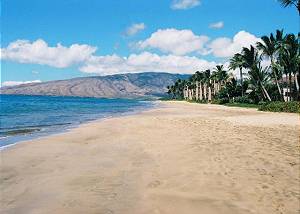 Kihei Kai #23