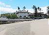 Kihei Bay Vista  #A-102 is near the beach and has great rates!