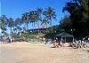 Kamaole Beach #1-Charley Youngs Cove steps from Hale Ili Ili Oceanfront 2B/2B