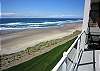 Oceanfront Views You Will Not Forget