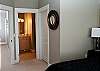 Each Suite has an Attached Full Bath