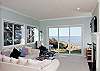 Village at North Pointe - Sea For Two