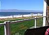 Wonderful Views of the Oregon Coast