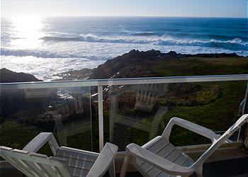 Oregon Coast Vacation Rentals