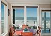 Dine With a View