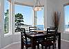Dine With A View