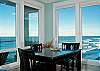 Incredible Dining Views of the Oregon Coast