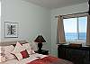Guest Bedroom With Queen Bed