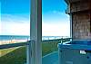 Wonderful Views of the Oregon Coast