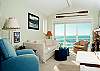 Village at North Pointe - Seacliff Loft