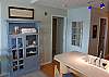 Spacious Accommodations in this Vacation Rental