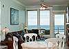 Unforgettable Views of the Oregon Coast