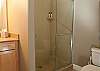 Master Bath Shower