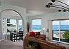 Depoe Bay - Snuggle Inn