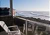Amazing Views of Depoe Bay's Coast