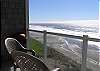 Beautiful Views Await You