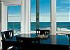 Oregon Coast Views From Your Luxury Vacation Rental