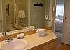 Full Bath with Jetted Tub