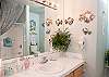 Second Full Bathroom