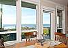 Breathtaking  Views of Lincoln City's Oregon Coast