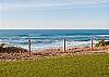Amazing Oregon Coast Views in Lincoln City, Oregon