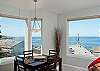 Dine In Elegance