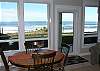 Dine with a View of the Oregon Coast
