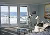 Village at North Pointe - The Whaler's Suite