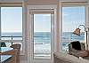 Oceanfront Views