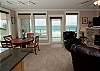 Comfortable Elegance with an Amazing view of the Oregon Coast