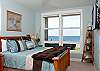 Relax to the Sounds of the Ocean
